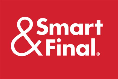 smart and final card sign up|smart and final gift card balance.